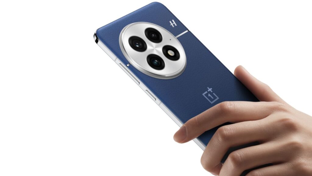 oneplus 13 amazon price drop